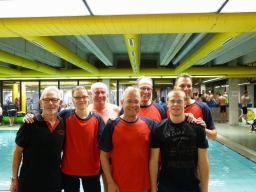 Bremen DKMM